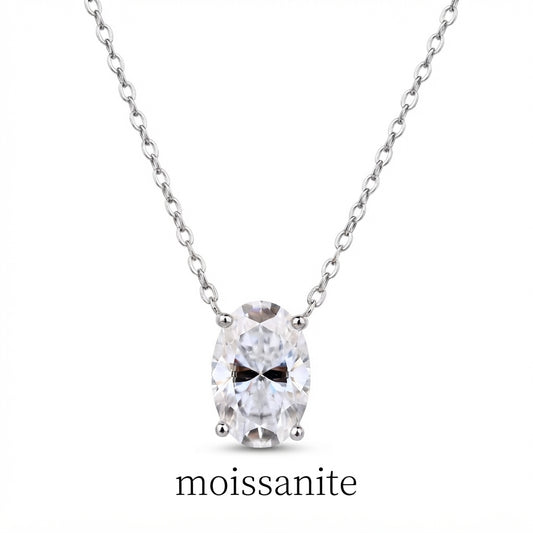 שרשרת מוסונייט pnmosi012-1-4.5 ct