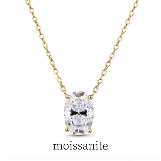 שרשרת מוסונייט pnmosi012-3-4.5 ct