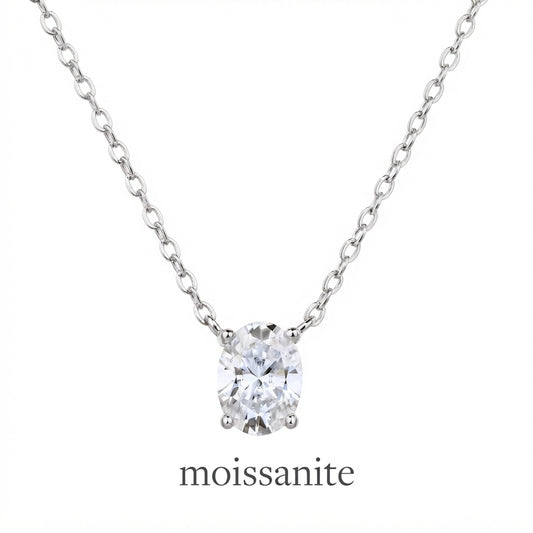 שרשרת מוסונייט pnmosi013-1-1.5 ct