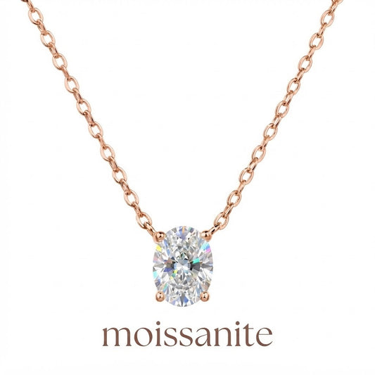 שרשרת מוסונייט pnmosi013-2-1.5 ct